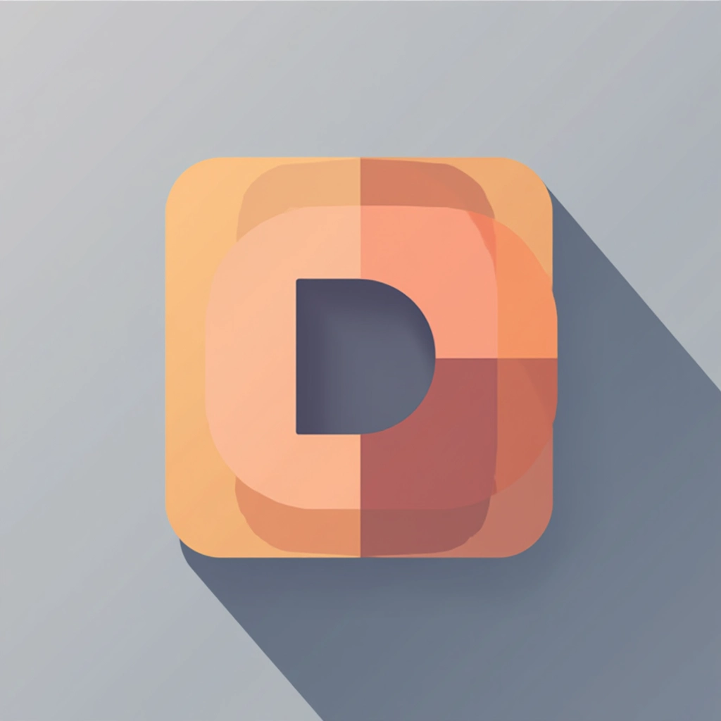 savoreth.org Logo